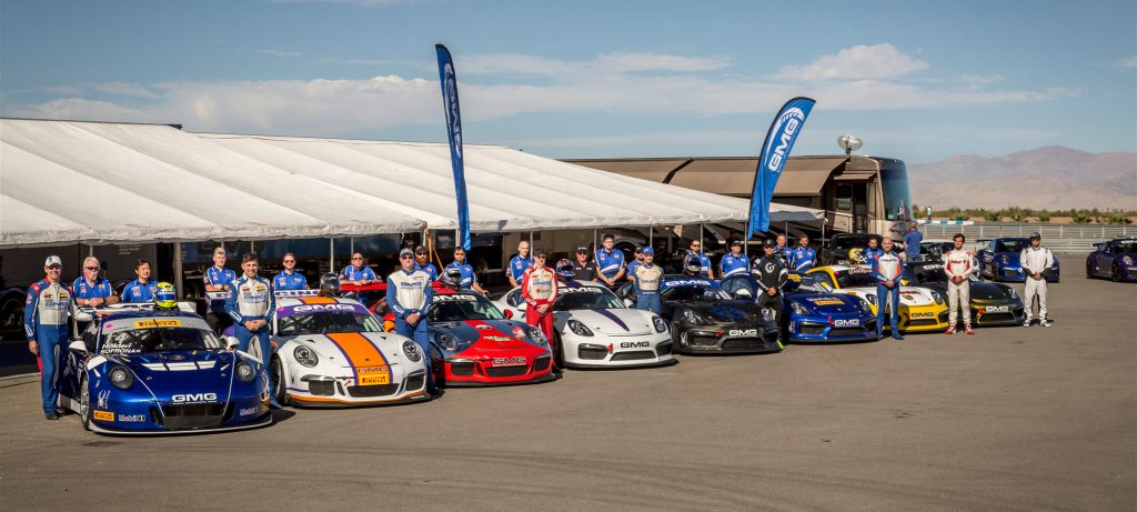 Thermal Triple Crown