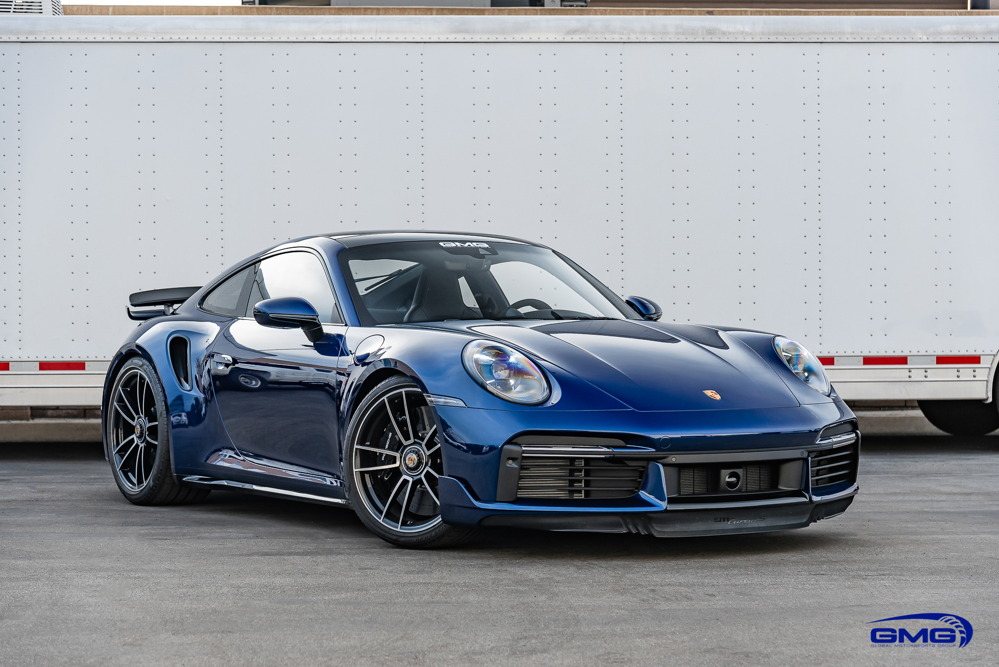 Porsche 992. Porsche 992 Turbo. Порше 992 турбо s. Порше 911 турбо с 992. Porsche 992 Blue.